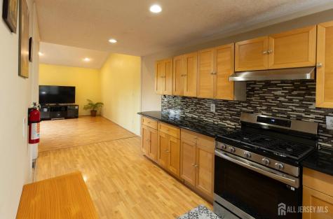 251 Sayre Drive Plainsboro NJ 08540