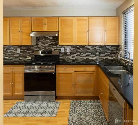 251 Sayre Drive Plainsboro NJ 08540