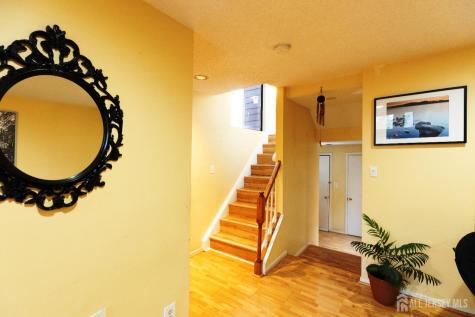 251 Sayre Drive Plainsboro NJ 08540