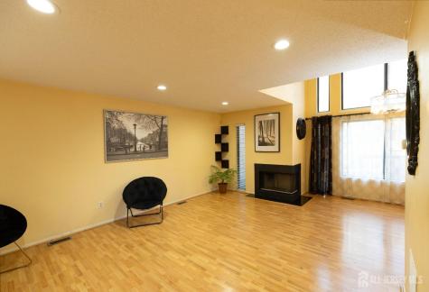 251 Sayre Drive Plainsboro NJ 08540
