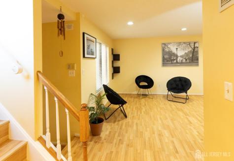 251 Sayre Drive Plainsboro NJ 08540