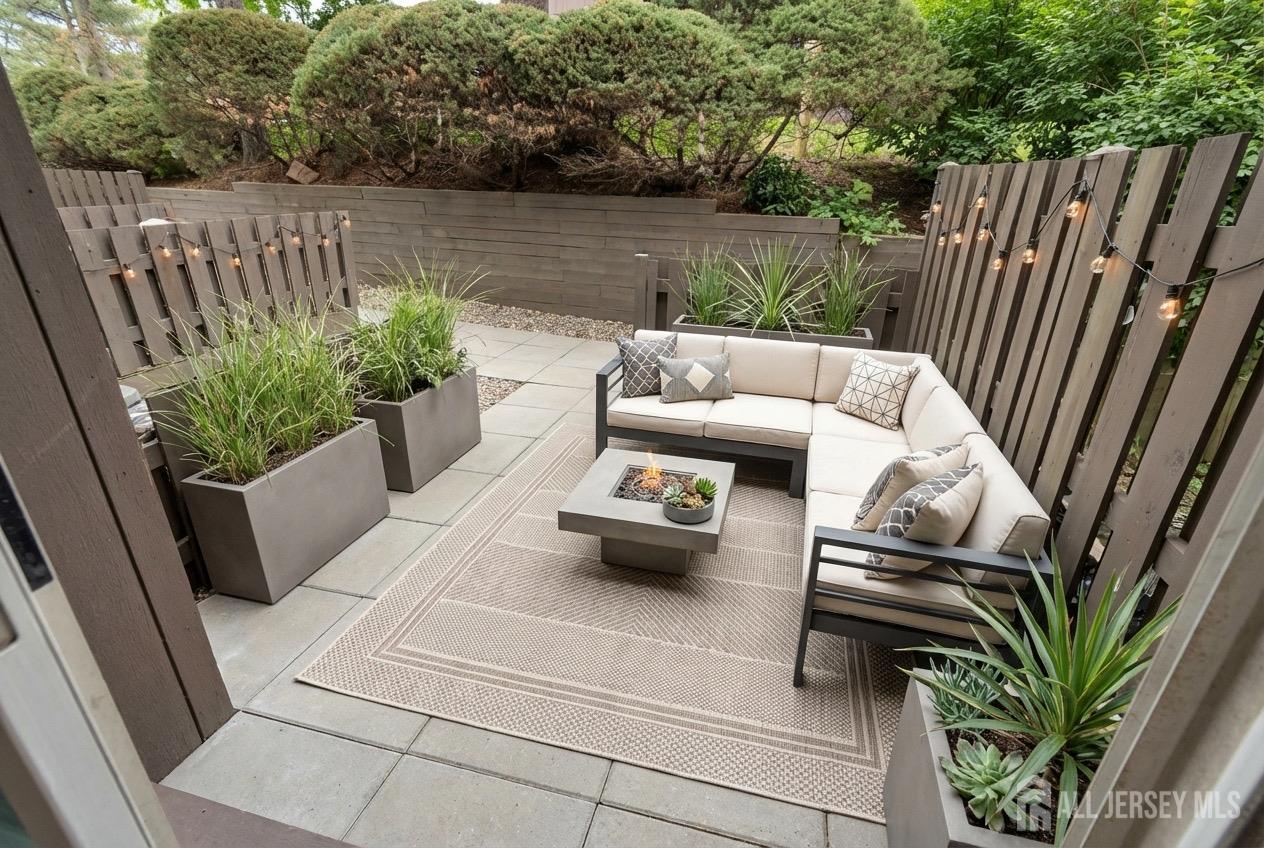 163 Marion Drive West Orange NJ 07052
