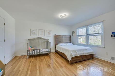 2 Highview Drive Woodbridge Proper NJ 07095