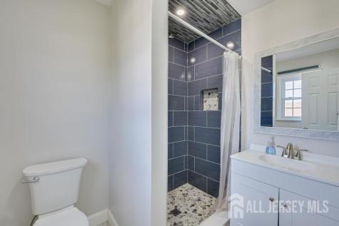 2 Highview Drive Woodbridge Proper NJ 07095