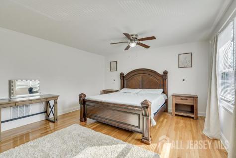2 Highview Drive Woodbridge Proper NJ 07095