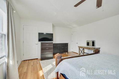 2 Highview Drive Woodbridge Proper NJ 07095