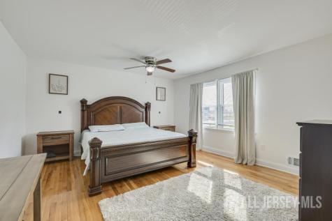 2 Highview Drive Woodbridge Proper NJ 07095