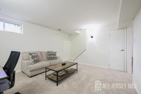 2 Highview Drive Woodbridge Proper NJ 07095