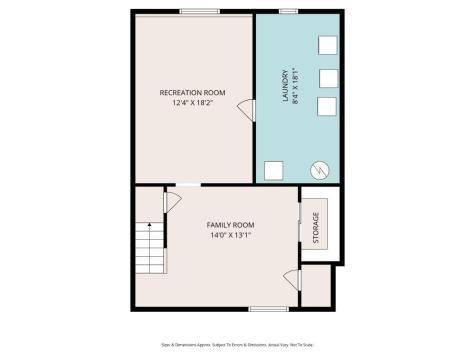 2 Highview Drive Woodbridge Proper NJ 07095