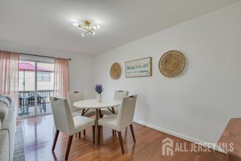 2 Highview Drive Woodbridge Proper NJ 07095
