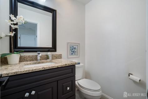 36 Lynn Court North Brunswick NJ 08902