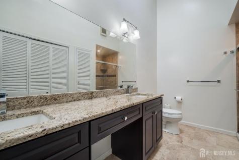 36 Lynn Court North Brunswick NJ 08902