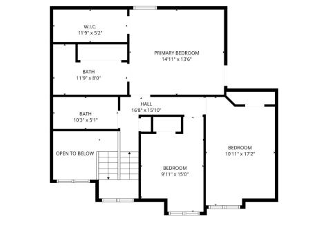 36 Lynn Court North Brunswick NJ 08902