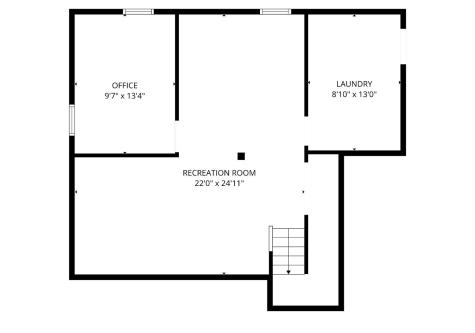 36 Lynn Court North Brunswick NJ 08902