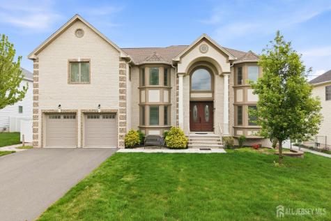 14 Hillsdale Road Edison NJ 08820
