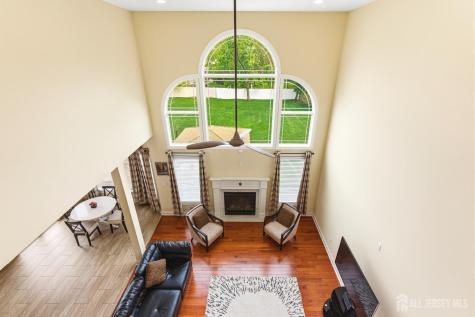 14 Hillsdale Road Edison NJ 08820