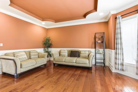 14 Hillsdale Road Edison NJ 08820