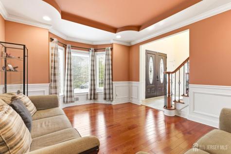14 Hillsdale Road Edison NJ 08820