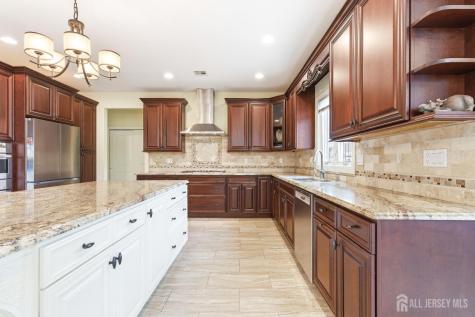 14 Hillsdale Road Edison NJ 08820