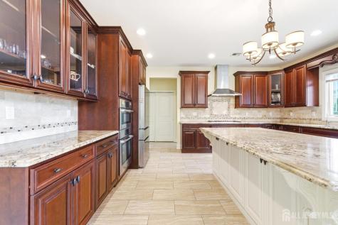 14 Hillsdale Road Edison NJ 08820