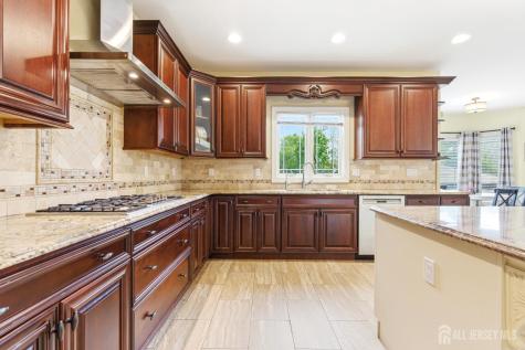 14 Hillsdale Road Edison NJ 08820