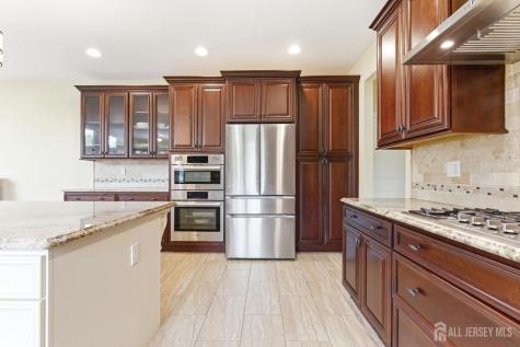 14 Hillsdale Road Edison NJ 08820