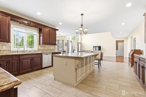 14 Hillsdale Road Edison NJ 08820