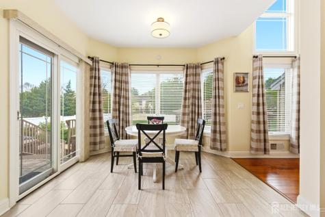 14 Hillsdale Road Edison NJ 08820