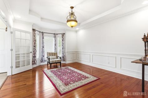 14 Hillsdale Road Edison NJ 08820