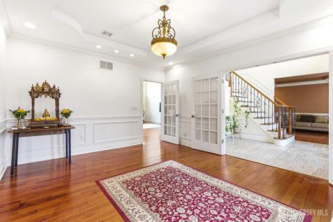 14 Hillsdale Road Edison NJ 08820