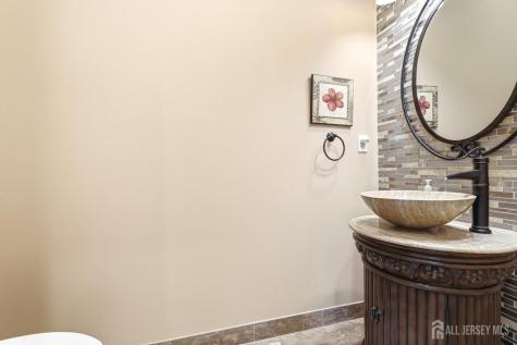 14 Hillsdale Road Edison NJ 08820