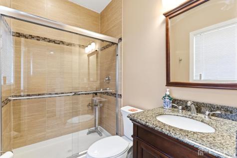 14 Hillsdale Road Edison NJ 08820