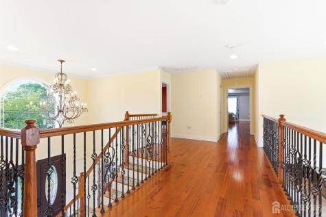 14 Hillsdale Road Edison NJ 08820
