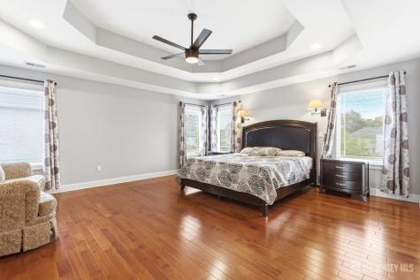 14 Hillsdale Road Edison NJ 08820