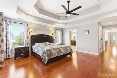 14 Hillsdale Road Edison NJ 08820
