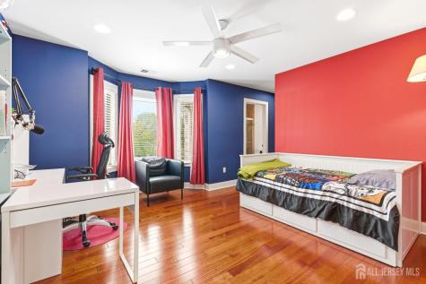 14 Hillsdale Road Edison NJ 08820