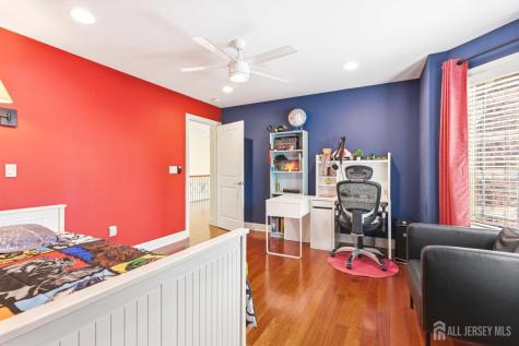 14 Hillsdale Road Edison NJ 08820