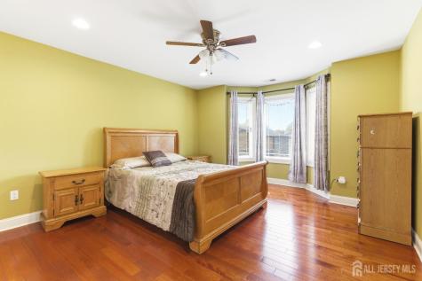 14 Hillsdale Road Edison NJ 08820