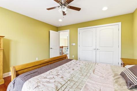 14 Hillsdale Road Edison NJ 08820