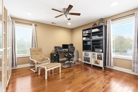 14 Hillsdale Road Edison NJ 08820