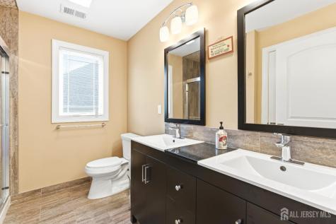 14 Hillsdale Road Edison NJ 08820
