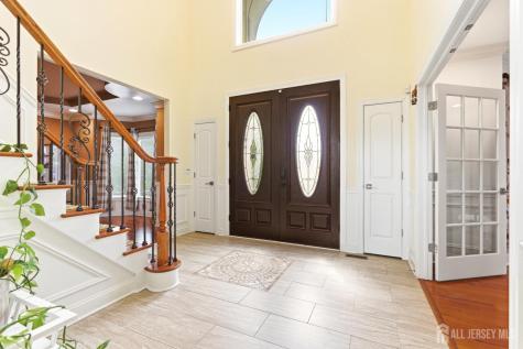 14 Hillsdale Road Edison NJ 08820