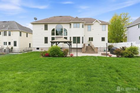 14 Hillsdale Road Edison NJ 08820