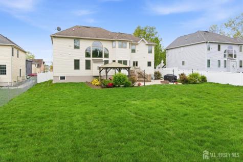 14 Hillsdale Road Edison NJ 08820