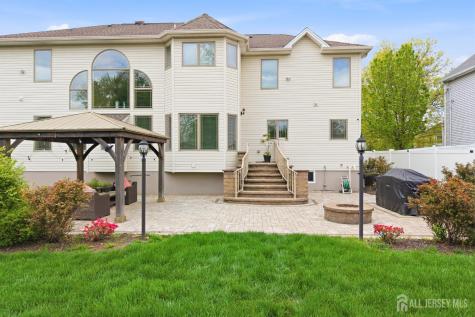 14 Hillsdale Road Edison NJ 08820