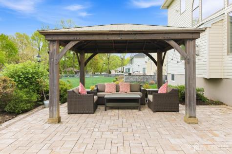 14 Hillsdale Road Edison NJ 08820