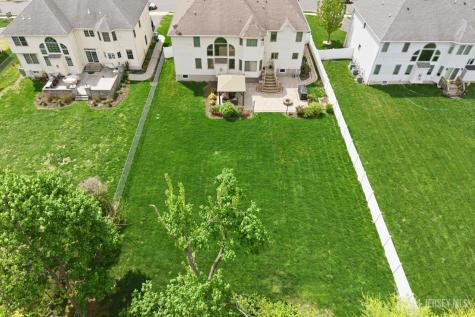 14 Hillsdale Road Edison NJ 08820