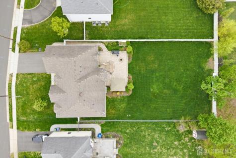 14 Hillsdale Road Edison NJ 08820