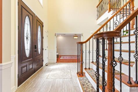 14 Hillsdale Road Edison NJ 08820