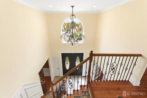 14 Hillsdale Road Edison NJ 08820
